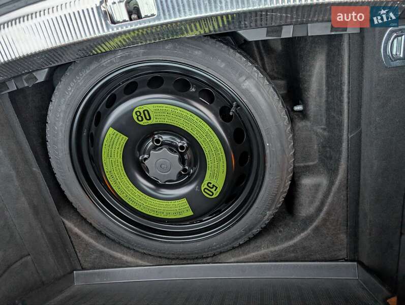 Универсал Audi A4 2009 в Луцке фото 45 Универсал Audi A4 2009 в Луцке