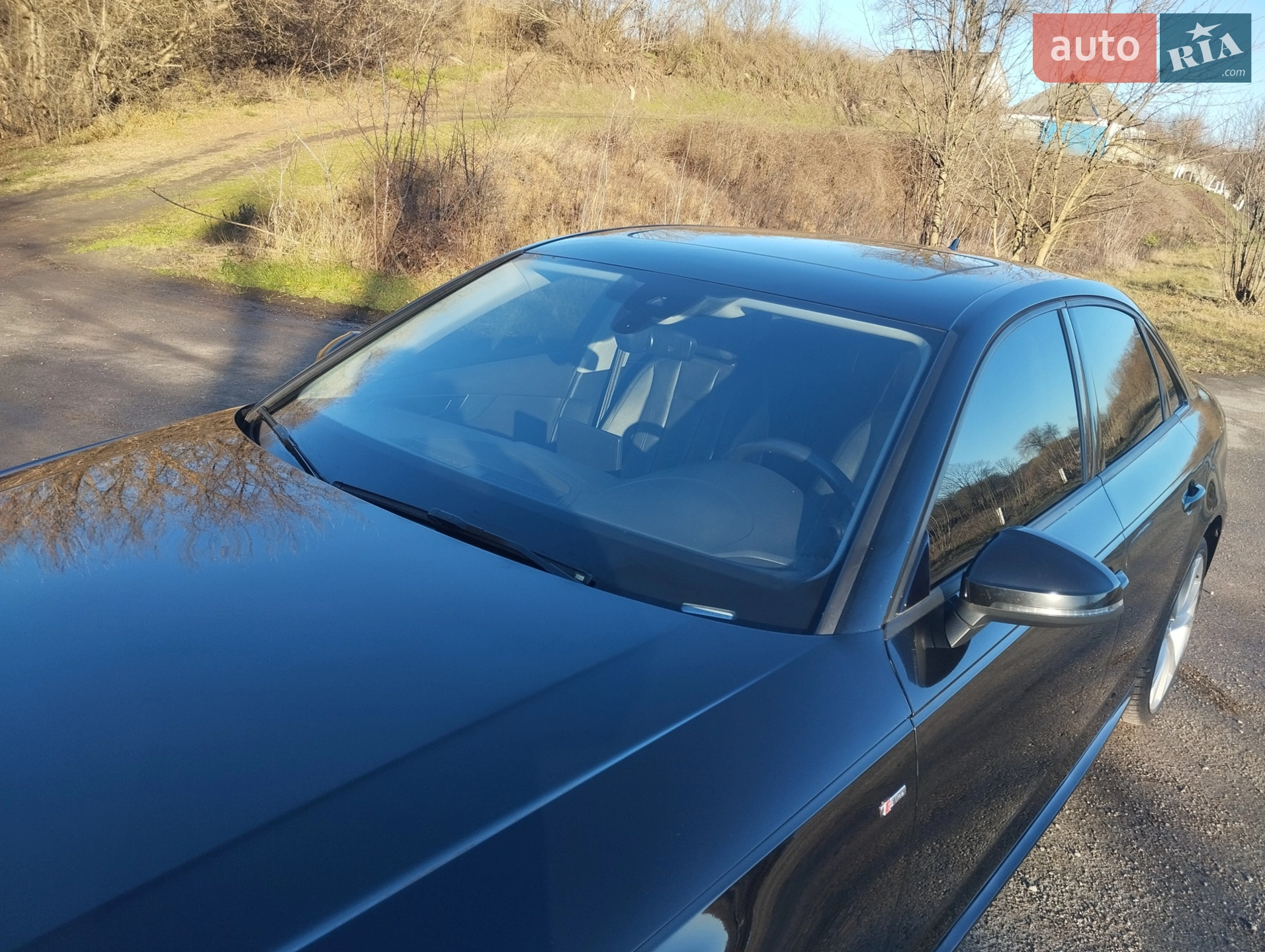 2018 Audi A4 - мініатюра 26