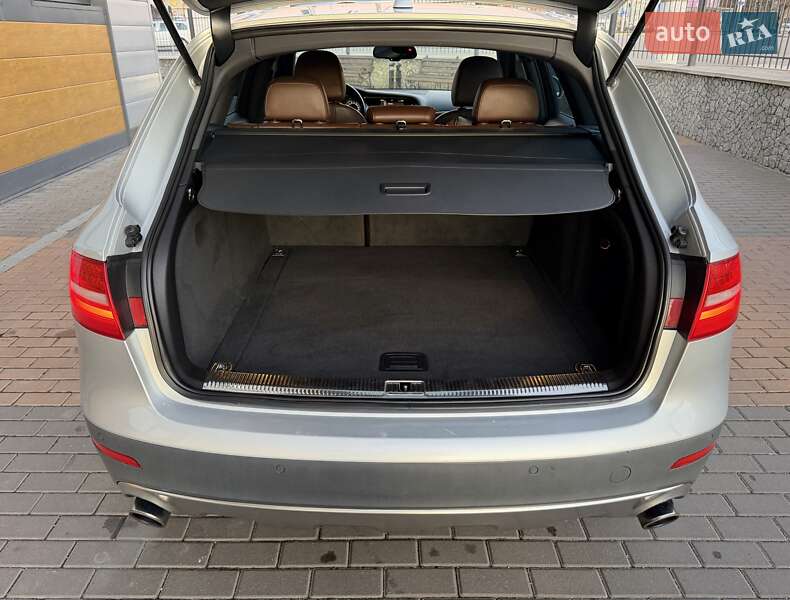 Универсал Audi A4 2012 в Белой Церкви фото 57 Универсал Audi A4 2012 в Белой Церкви