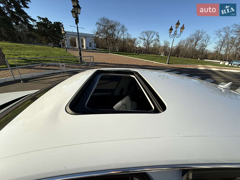 Седан Audi A4 2013 в Одессе фото 16 Седан Audi A4 2013 в Одессе