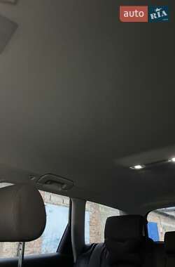 Универсал Audi A4 2008 в Здолбунове