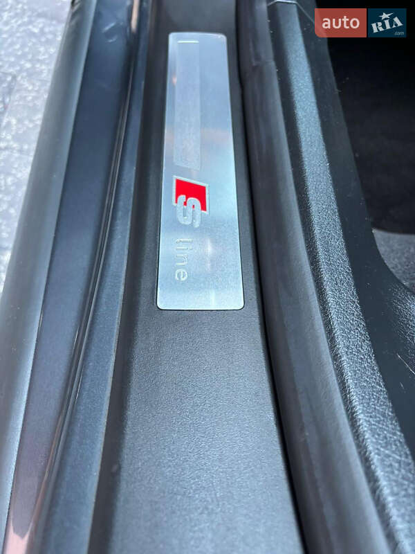 Универсал Audi A4 2007 в Беляевке