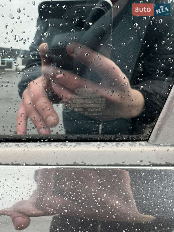 Универсал Audi A4 1999 в Харькове