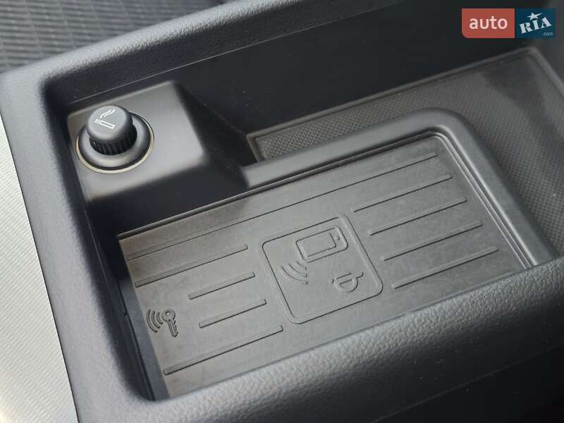 Универсал Audi A4 2017 в Сумах фото 23 Универсал Audi A4 2017 в Сумах