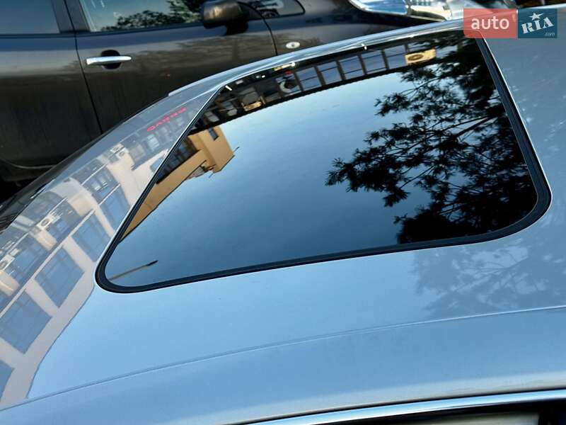 Седан Audi A4 2014 в Ровно фото 18 Седан Audi A4 2014 в Ровно