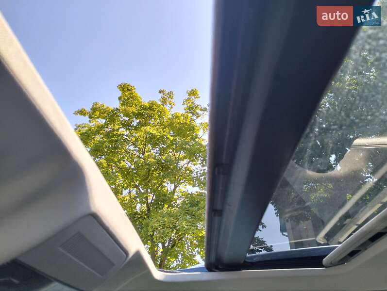 Универсал Audi A4 2005 в Ивано-Франковске