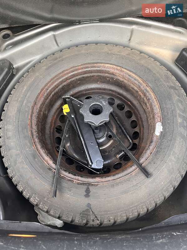 Седан Audi A4 2003 в Львове фото 12 Седан Audi A4 2003 в Львове