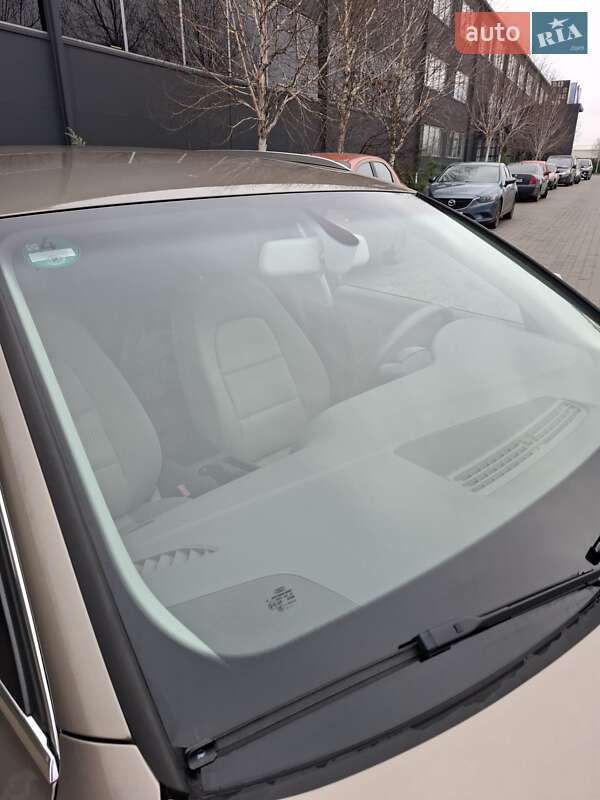 Универсал Audi A4 2011 в Белой Церкви фото 18 Универсал Audi A4 2011 в Белой Церкви