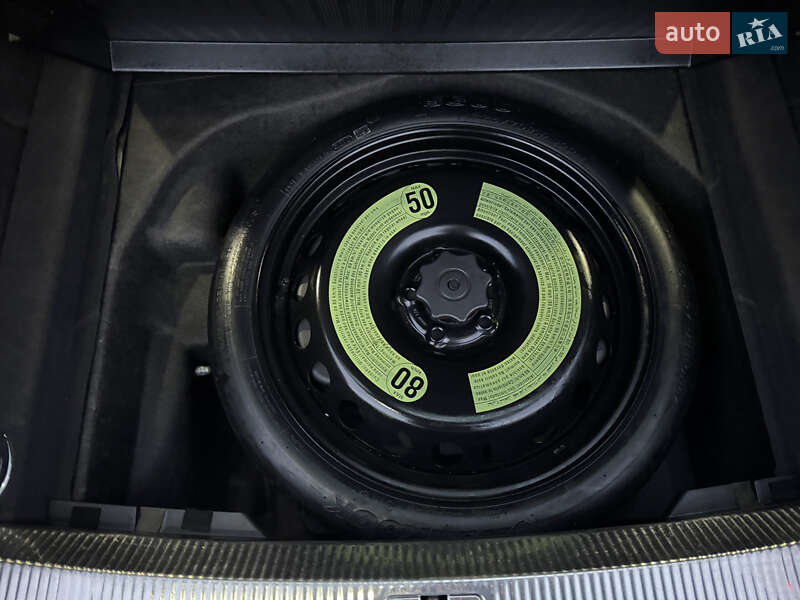 Універсал Audi A4 2010 в Білій Церкві фото 38 Універсал Audi A4 2010 в Білій Церкві