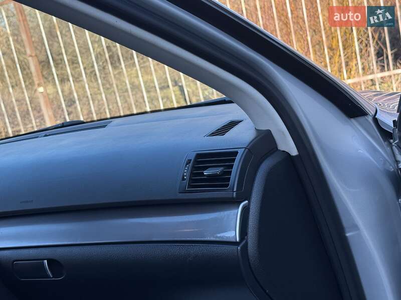 Универсал Audi A4 2006 в Дрогобыче