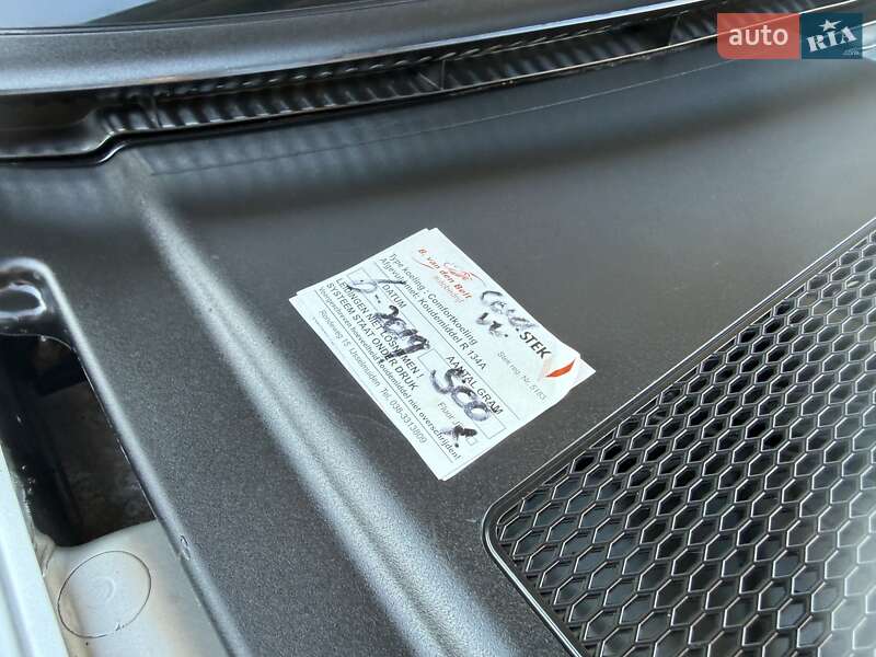 Универсал Audi A4 2006 в Дрогобыче