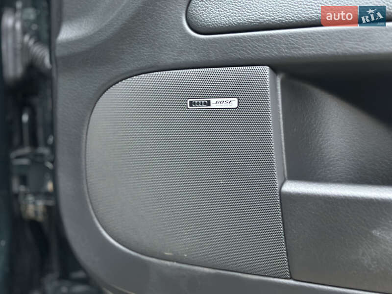 Универсал Audi A4 2007 в Сарнах