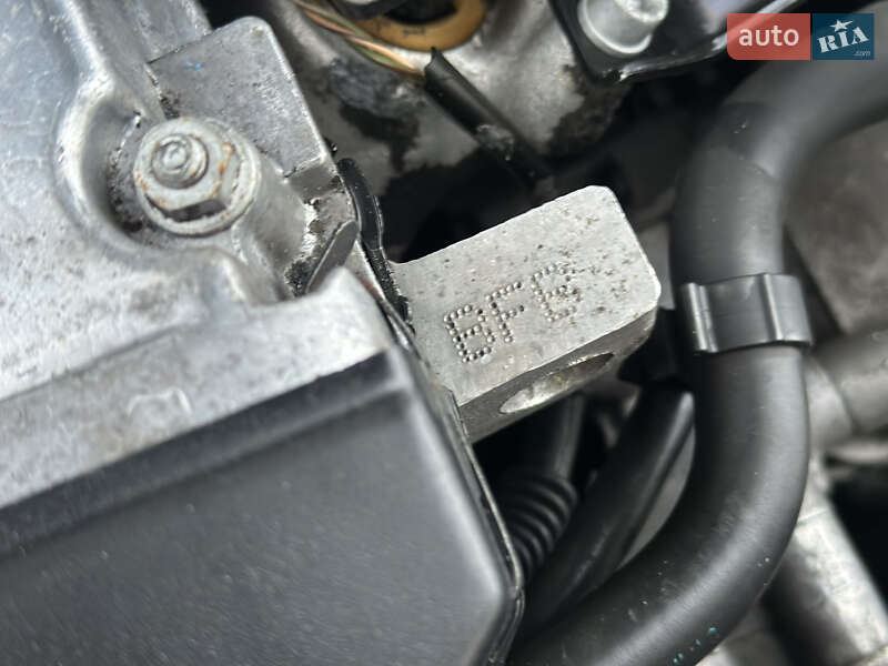 Универсал Audi A4 2007 в Сарнах