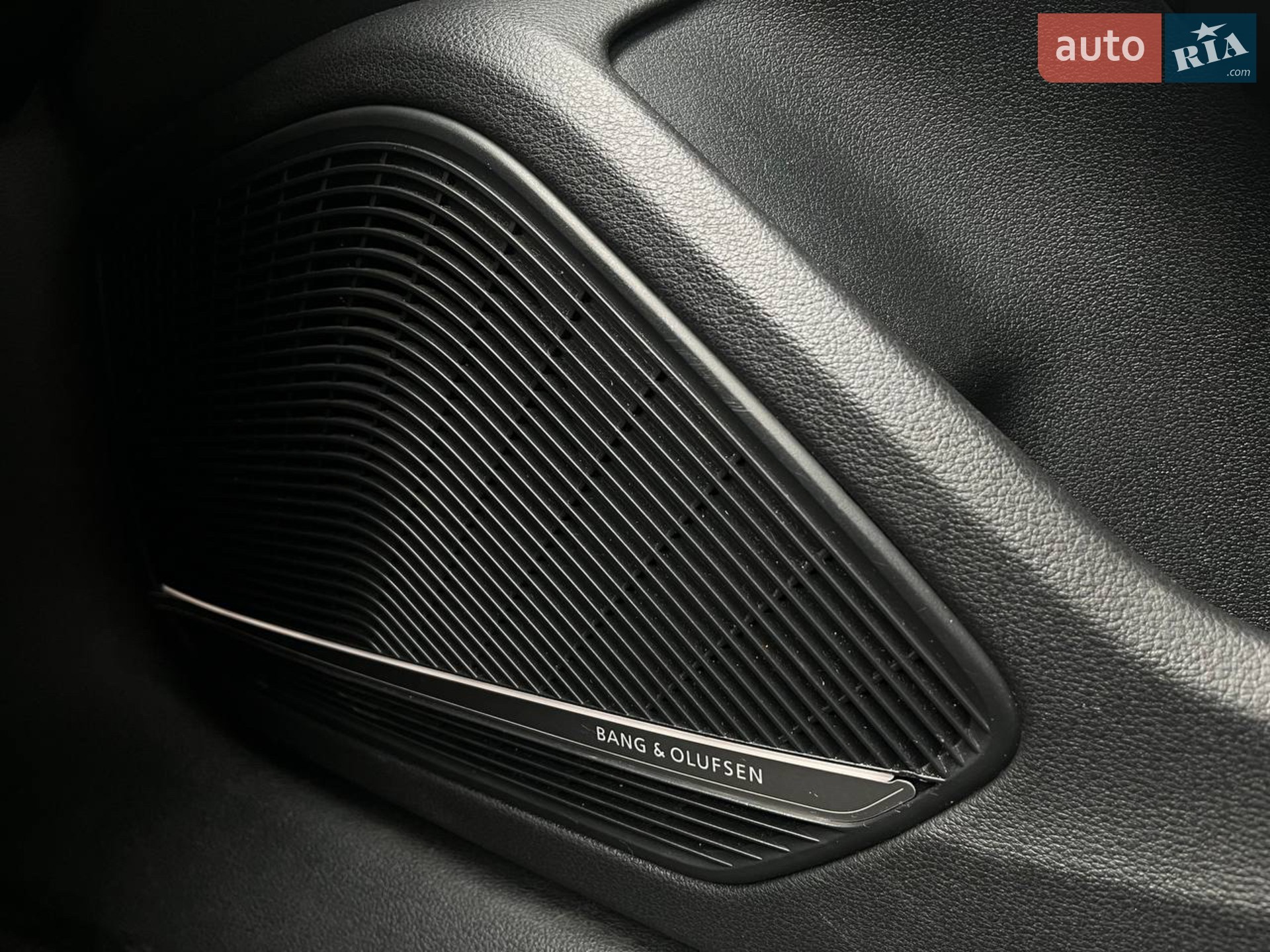 2016 Audi A4 - мініатюра 10
