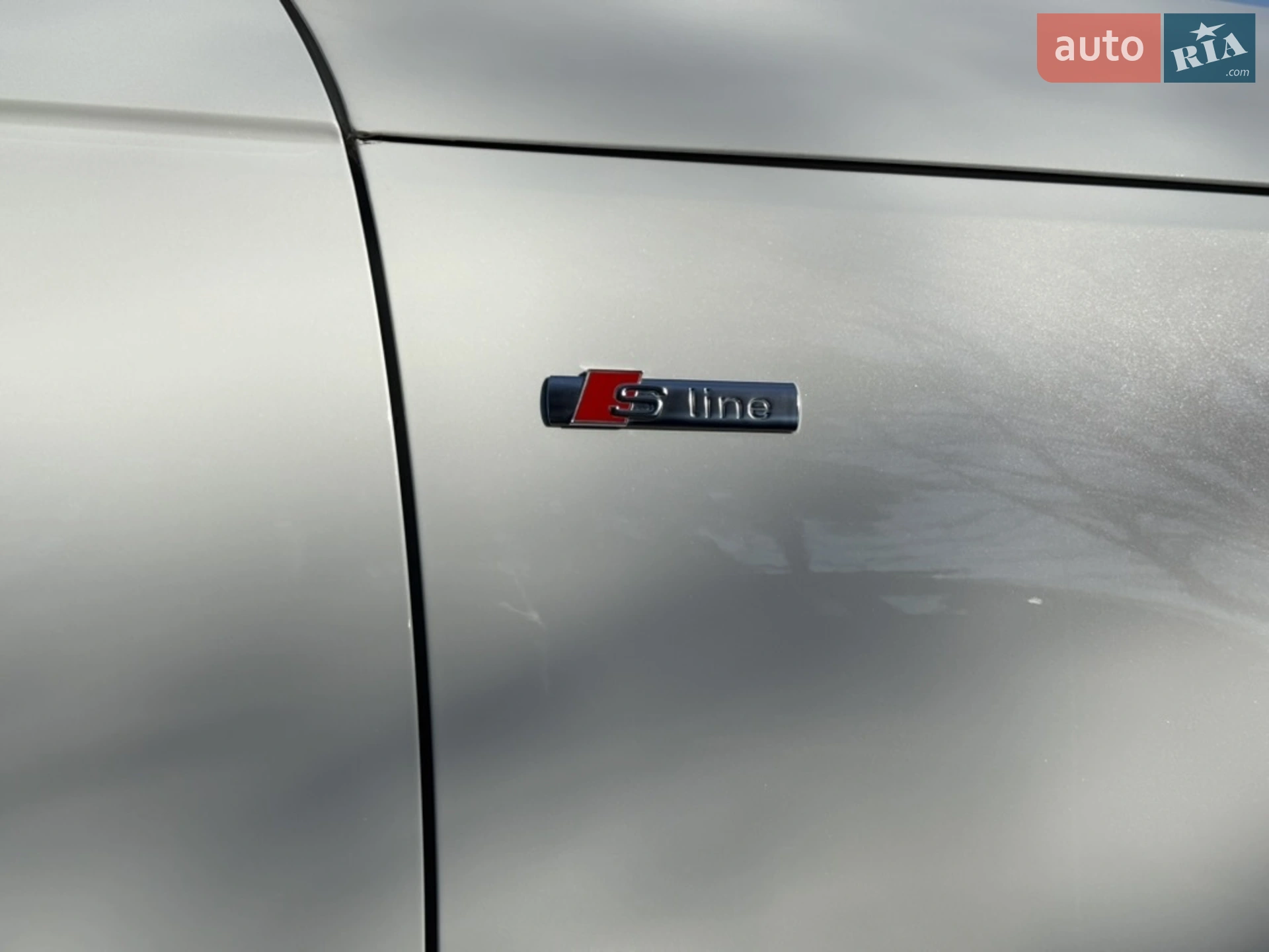 2018 Audi A4 - мініатюра 12