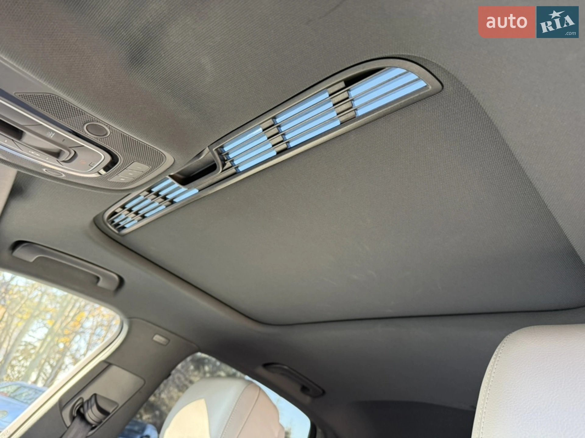2018 Audi A4 - мініатюра 24