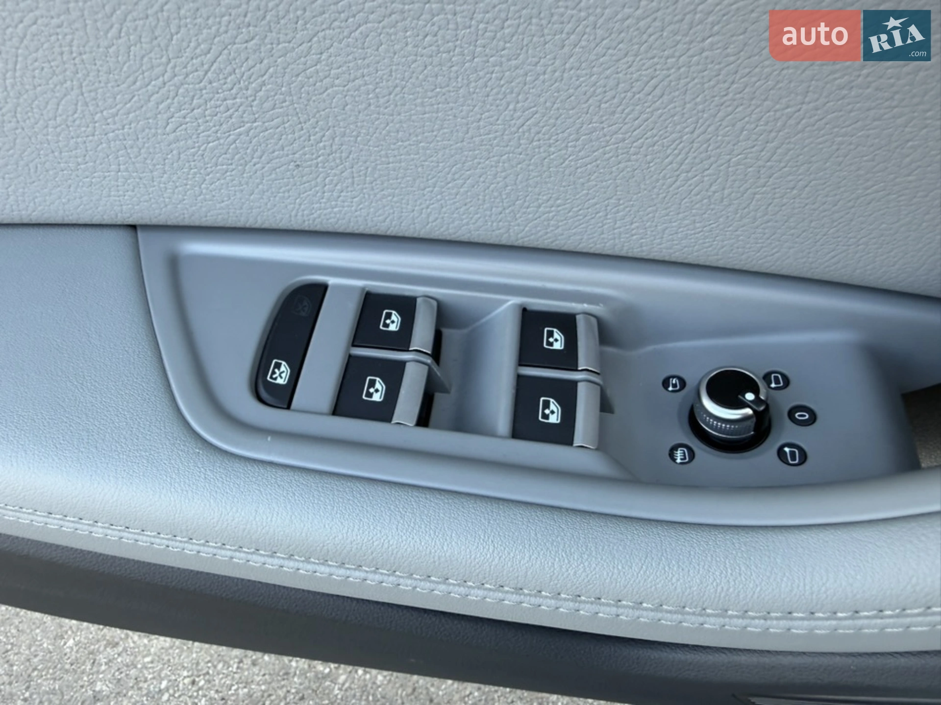 2018 Audi A4 - мініатюра 19