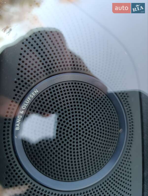 Седан Audi A4 2013 в Дрогобыче