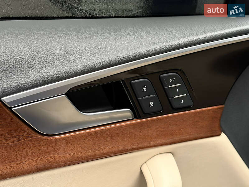 Седан Audi A4 2020 в Кривом Роге фото 33 Седан Audi A4 2020 в Кривом Роге