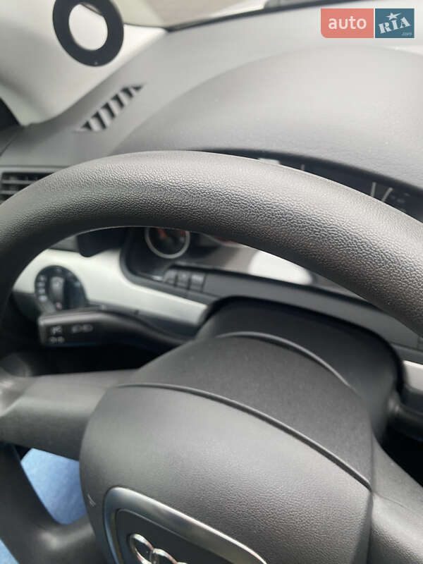 Седан Audi A4 2006 в Черкассах