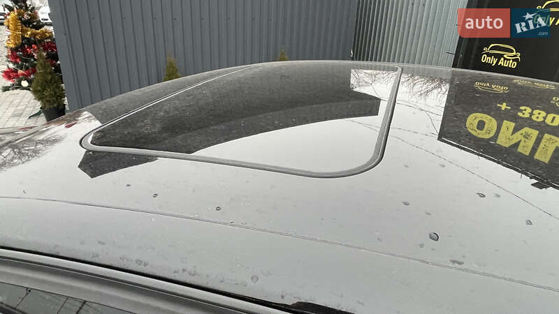 Седан Audi A4 2013 в Хмельницком