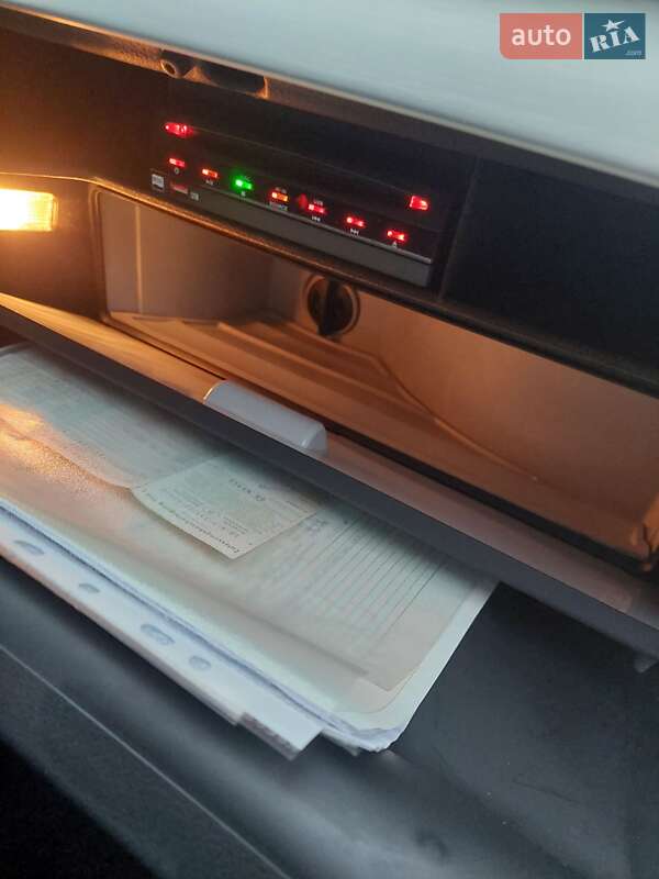 Универсал Audi A4 2005 в Чернигове