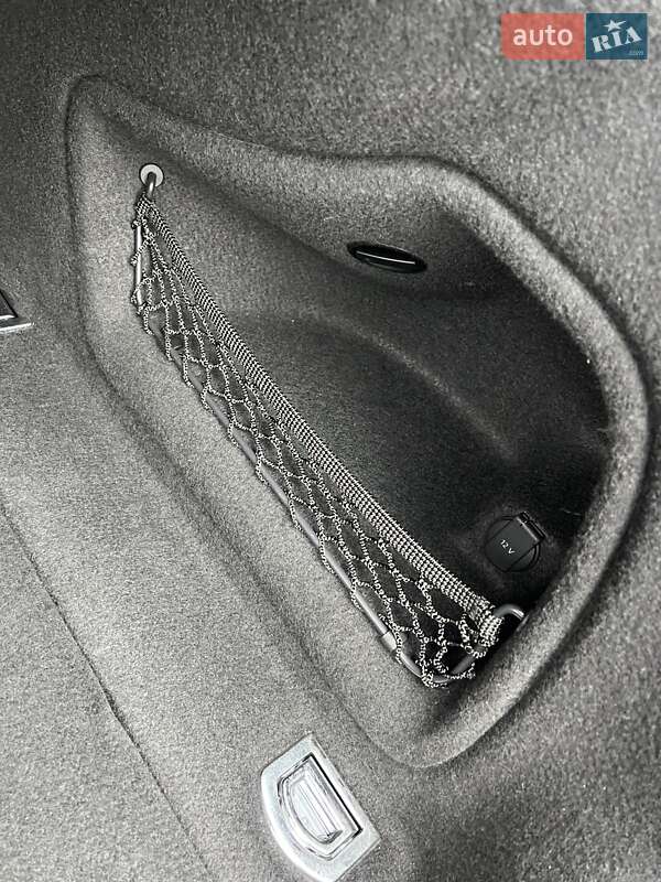 Седан Audi A4 2017 в Нежине