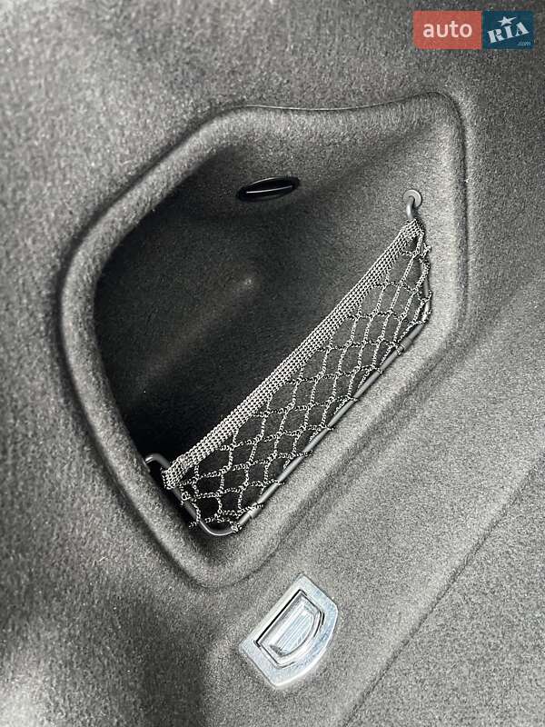 Седан Audi A4 2017 в Нежине