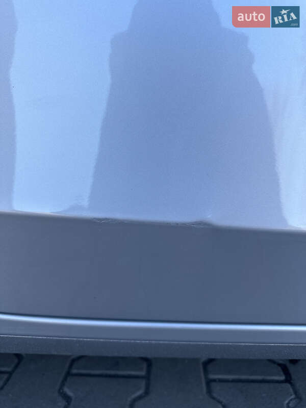 Седан Audi A4 2014 в Радехове