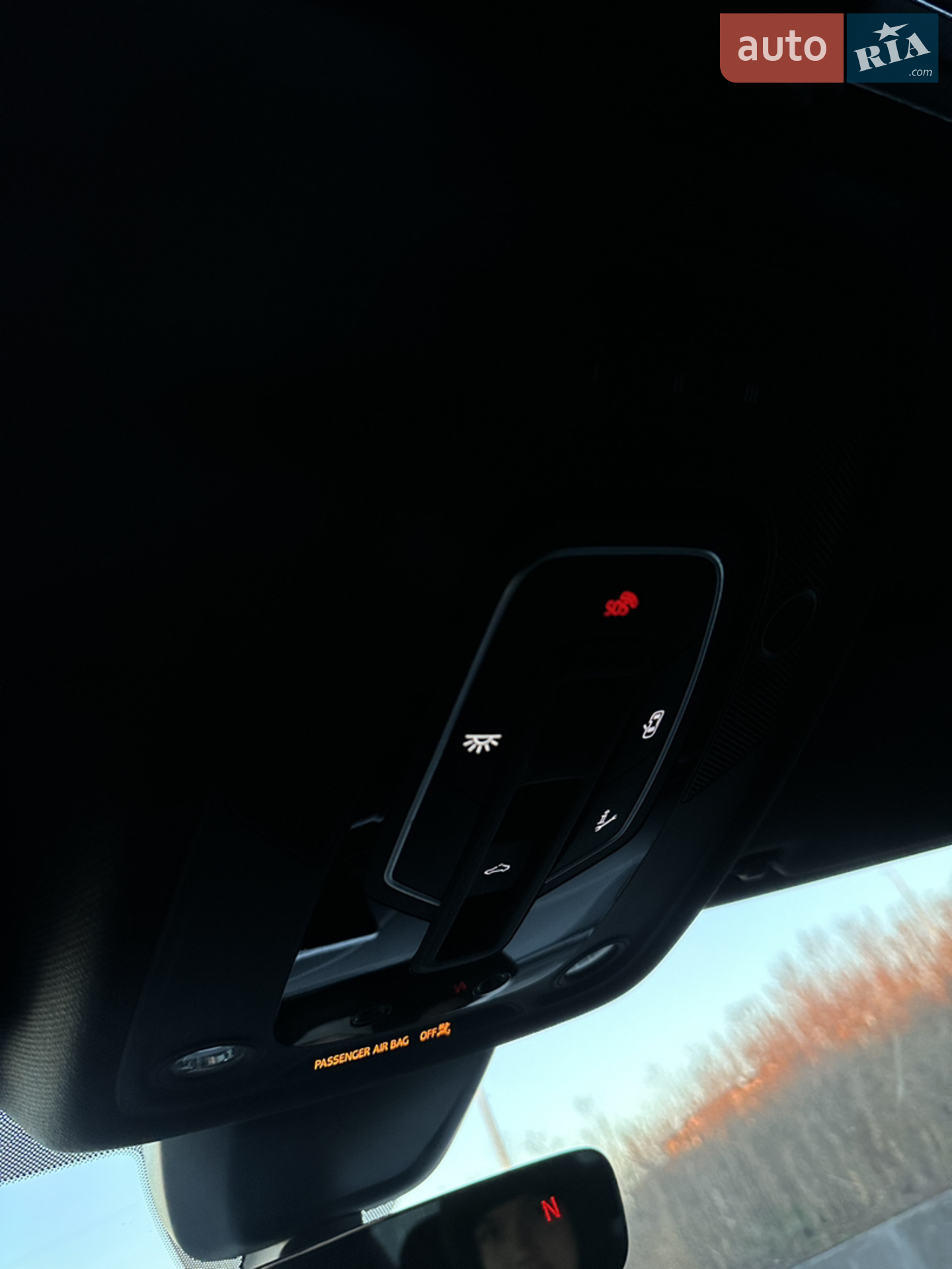 2018 Audi A4 - мініатюра 21