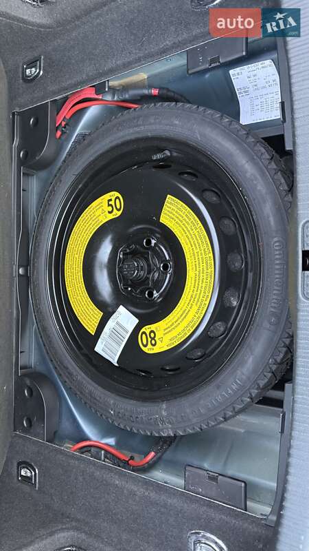 Седан Audi A4 2017 в Киеве фото 24 Седан Audi A4 2017 в Киеве