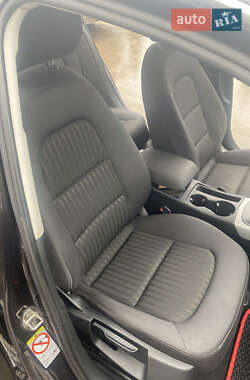 Универсал Audi A4 2010 в Шепетовке