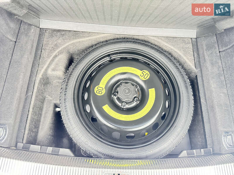 Універсал Audi A4 2009 в Білій Церкві фото 48 Універсал Audi A4 2009 в Білій Церкві