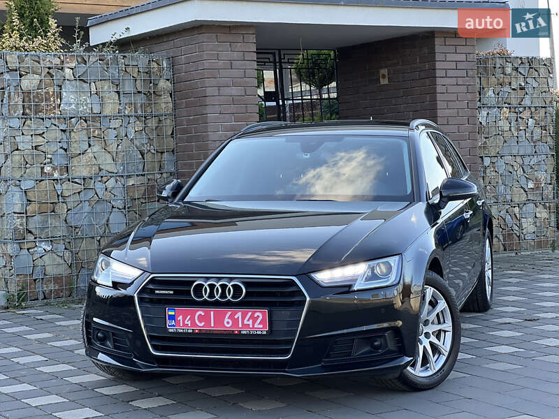 2016 Audi A4, VIN WAUZZZF40GA102766:plate — фото 1 (autoria)