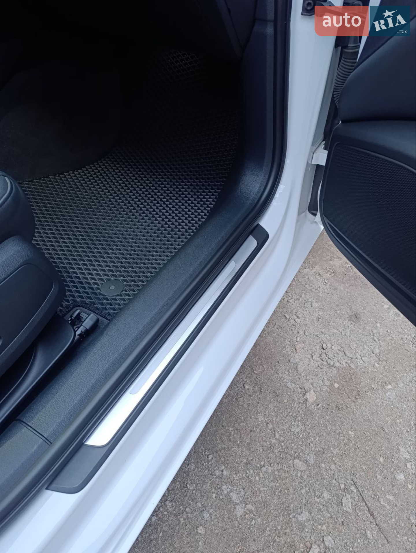 2019 Audi A4 - мініатюра 13