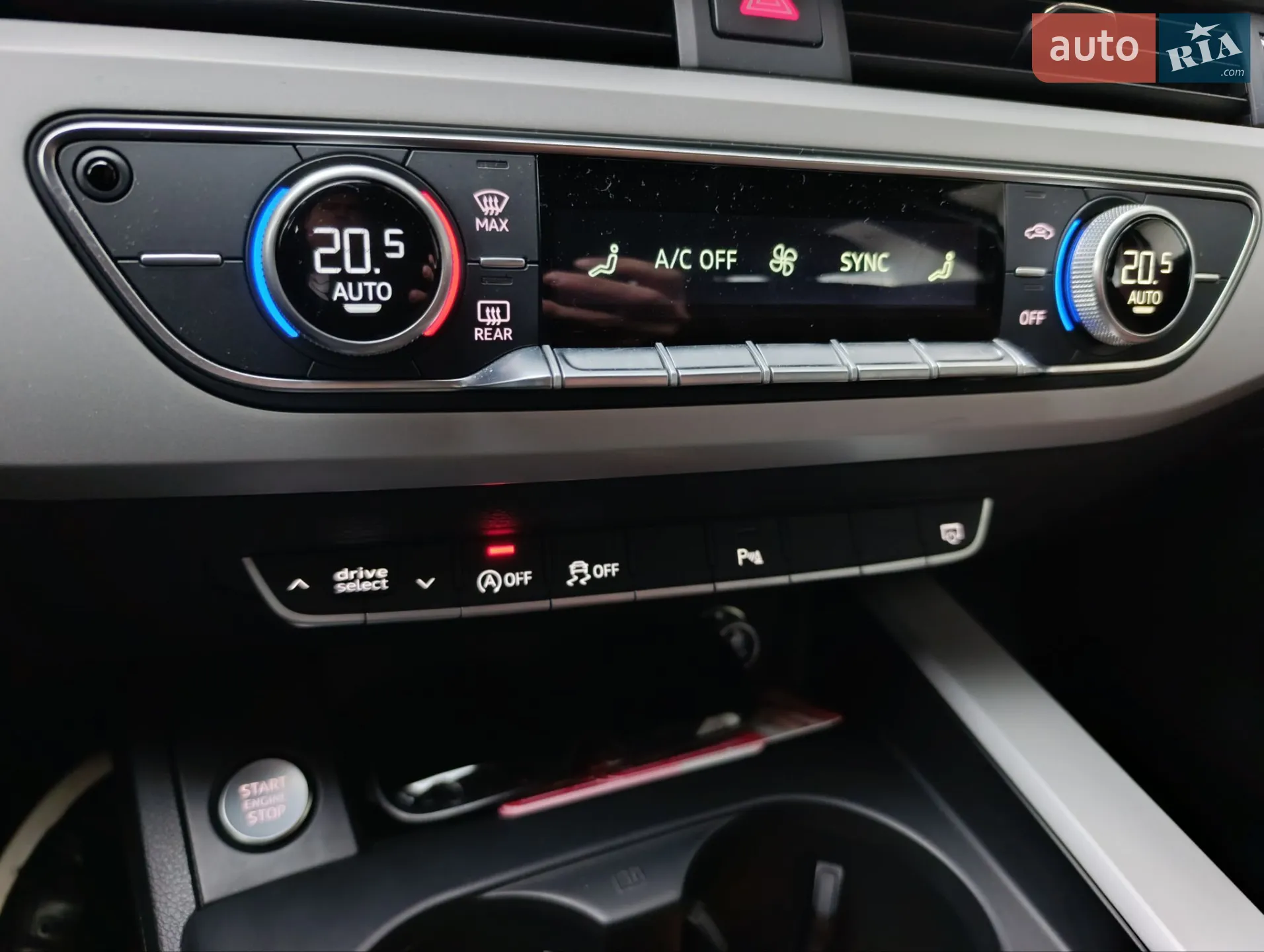 2020 Audi A4 - мініатюра 12