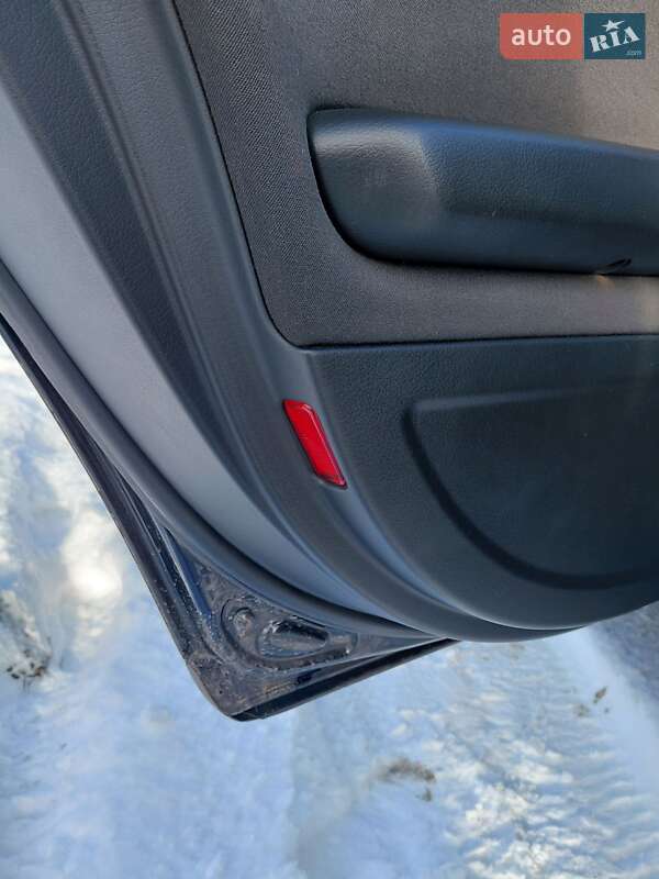 Универсал Audi A4 2005 в Машевке