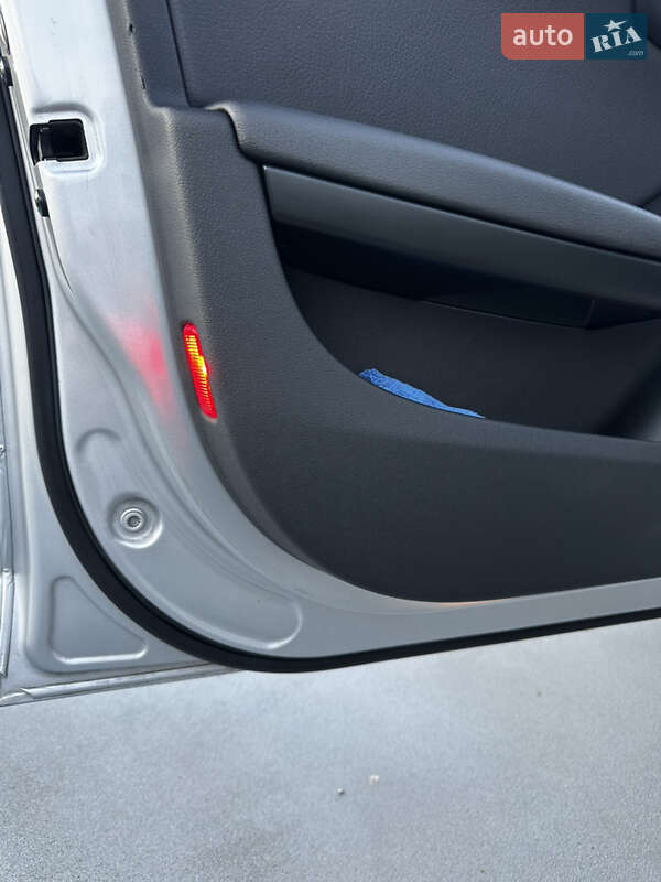 Седан Audi A4 2012 в Киеве фото 21 Седан Audi A4 2012 в Киеве