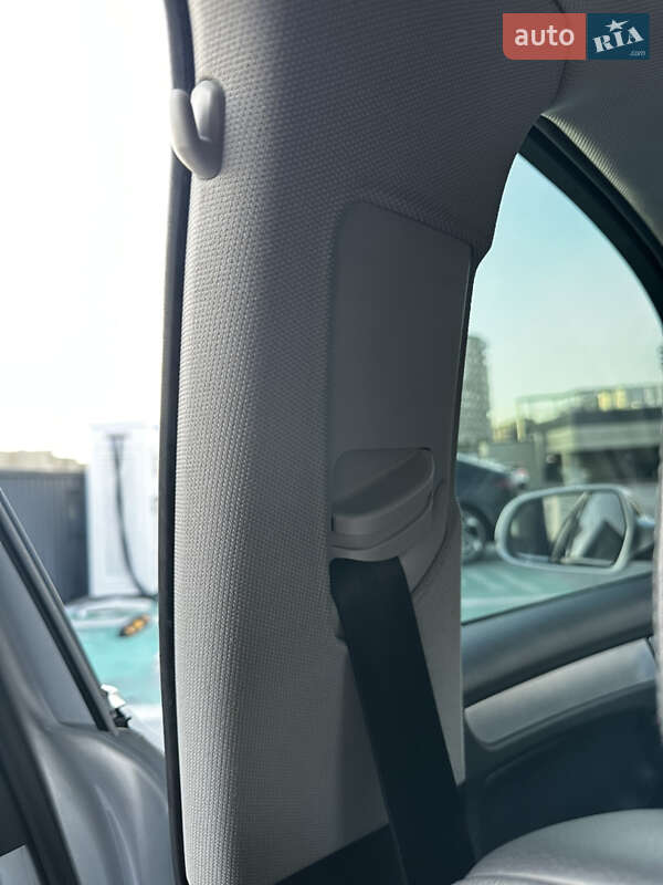 Седан Audi A4 2012 в Киеве фото 33 Седан Audi A4 2012 в Киеве