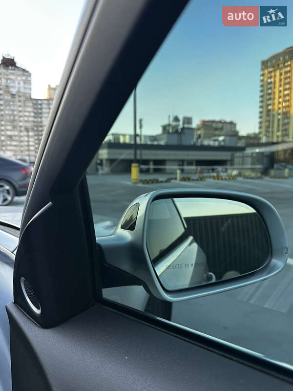 Седан Audi A4 2012 в Киеве фото 42 Седан Audi A4 2012 в Киеве