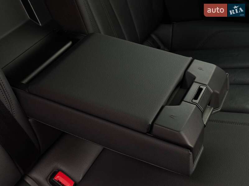 Седан Audi A4 2018 в Рівному фото 61 Седан Audi A4 2018 в Рівному