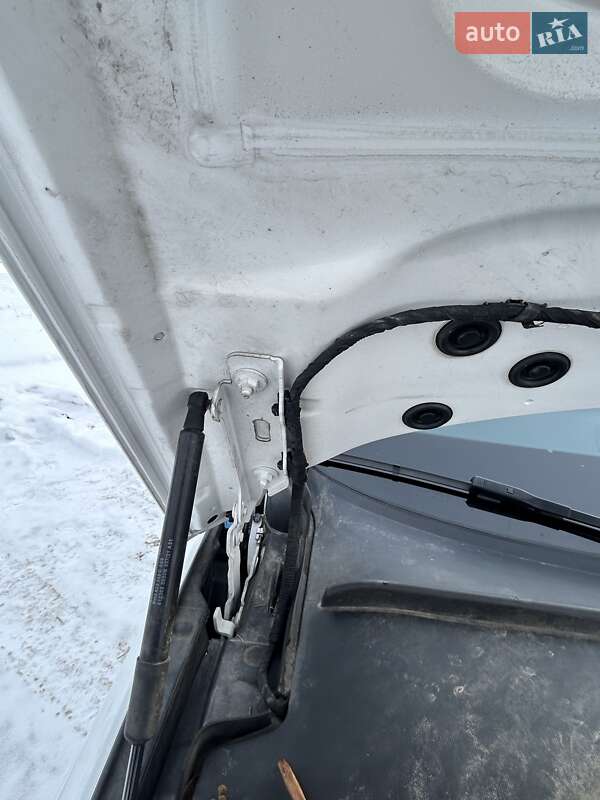 Седан Audi A4 2021 в Києві фото 31 Седан Audi A4 2021 в Києві