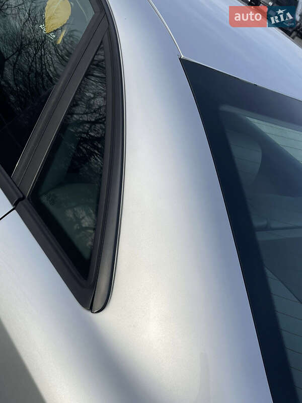 Седан Audi A4 2003 в Виннице фото 17 Седан Audi A4 2003 в Виннице