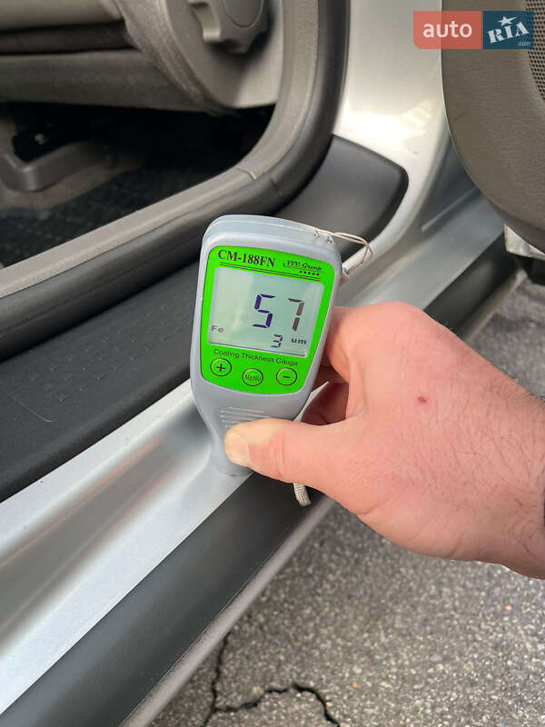 Седан Audi A4 2003 в Виннице фото 38 Седан Audi A4 2003 в Виннице