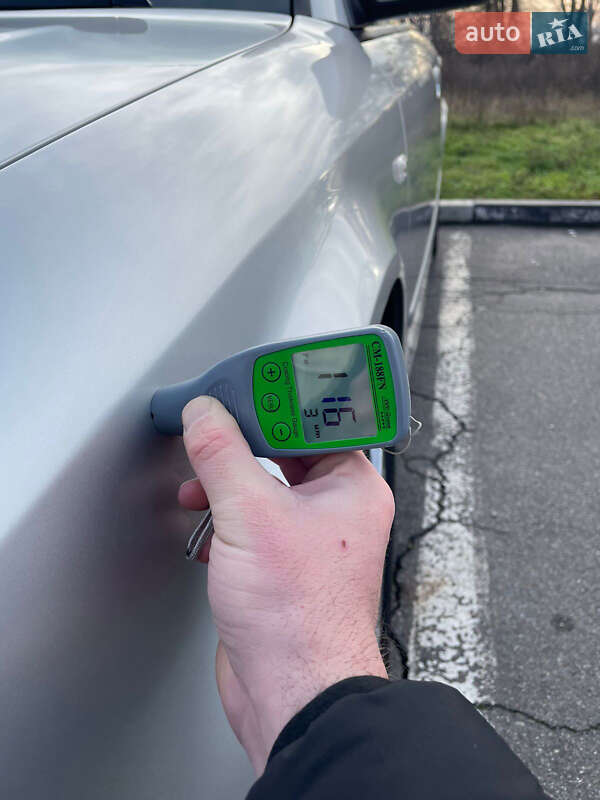 Седан Audi A4 2003 в Виннице фото 45 Седан Audi A4 2003 в Виннице