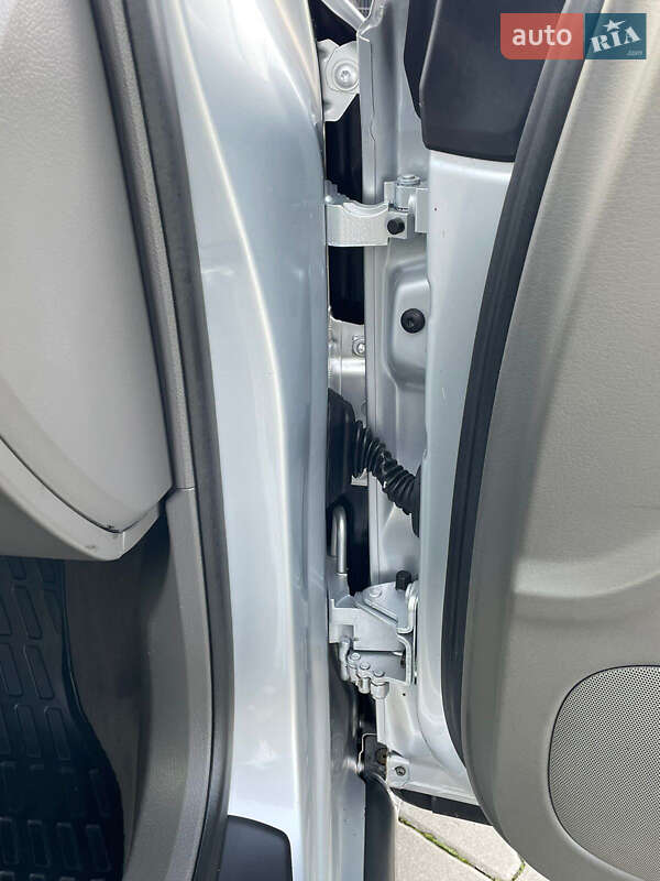 Седан Audi A4 2003 в Виннице фото 50 Седан Audi A4 2003 в Виннице