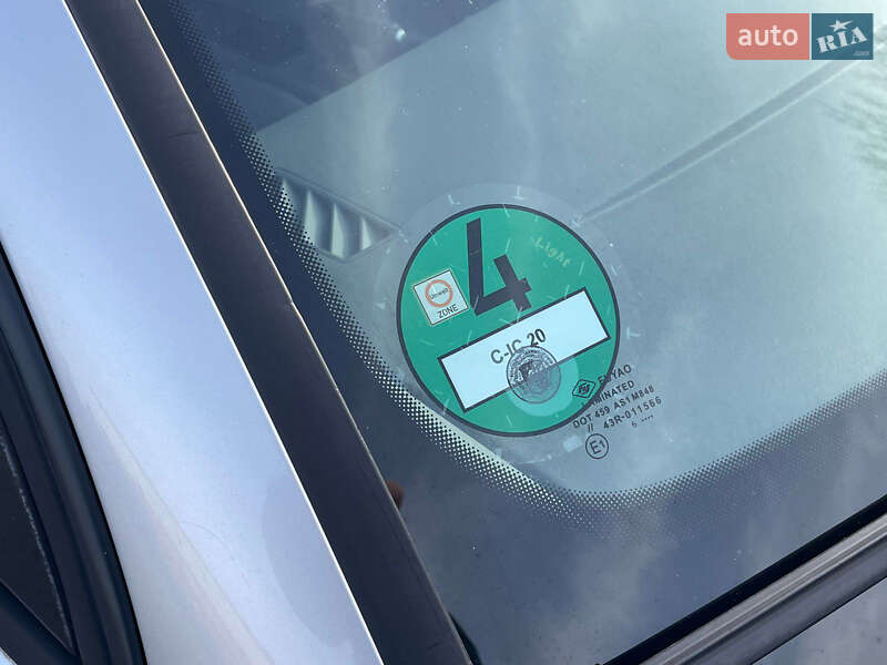 Седан Audi A4 2003 в Виннице фото 71 Седан Audi A4 2003 в Виннице