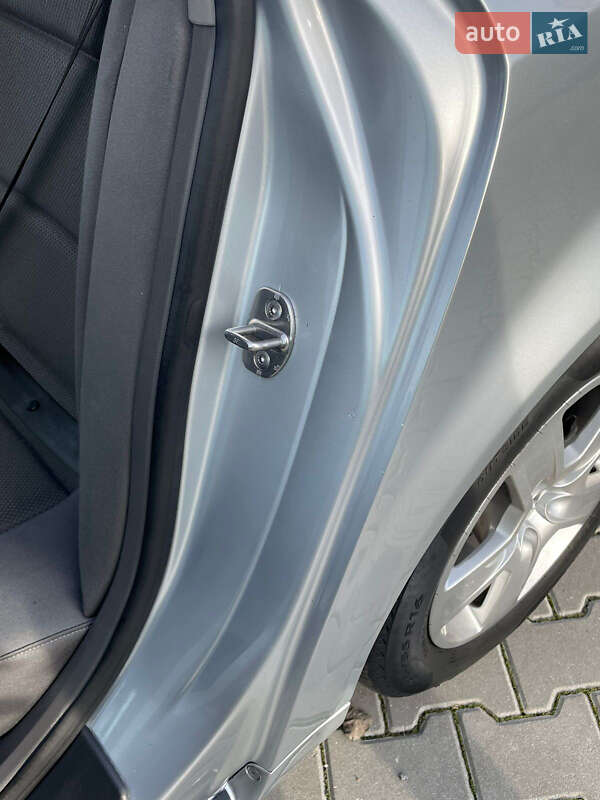 Седан Audi A4 2003 в Виннице фото 126 Седан Audi A4 2003 в Виннице