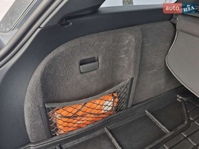 Универсал Audi A4 2006 в Лубнах