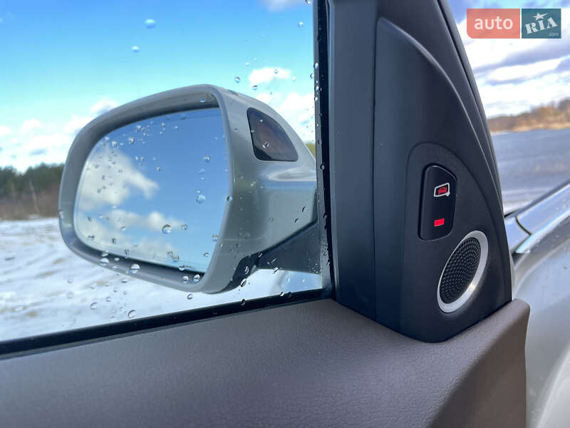 Седан Audi A4 2013 в Львові фото 18 Седан Audi A4 2013 в Львові